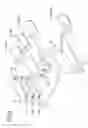 Fig. 08 - Image forming apparatus