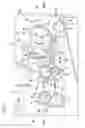 Fig. 02 - Process cartridge and image forming apparatus