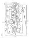 Fig. 02 - Process cartridge and image forming apparatus