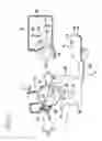 Fig. 03 - Process cartridge and image forming apparatus
