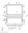 Fig. 04 - Process cartridge and image forming apparatus
