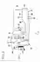 Fig. 06 - Process cartridge and image forming apparatus