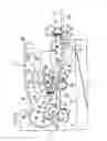 Fig. 07 - Process cartridge and image forming apparatus