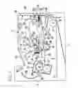 Fig. 08 - Process cartridge and image forming apparatus