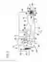 Fig. 09 - Process cartridge and image forming apparatus