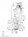 Fig. 10 - Process cartridge and image forming apparatus
