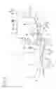 Fig. 04 - Process cartridge and image forming apparatus