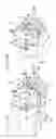 Fig. 06 - Process cartridge and image forming apparatus