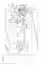 Fig. 07 - Process cartridge and image forming apparatus