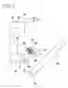 Fig. 08 - Process cartridge and image forming apparatus
