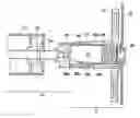 Fig. 01 - Image forming apparatus with a removable process unit capable of securing rotation transmission accuracy without stressing a holding portion despite shaft misalignment