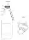 Fig. 02 - Hopper key for image forming apparatus and toner refilling kit including the same
