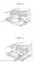 Fig. 03 - Hopper key for image forming apparatus and toner refilling kit including the same