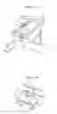 Fig. 04 - Hopper key for image forming apparatus and toner refilling kit including the same