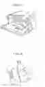 Fig. 05 - Hopper key for image forming apparatus and toner refilling kit including the same