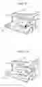Fig. 06 - Hopper key for image forming apparatus and toner refilling kit including the same