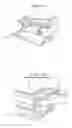 Fig. 07 - Hopper key for image forming apparatus and toner refilling kit including the same