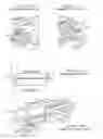 Fig. 08 - Hopper key for image forming apparatus and toner refilling kit including the same