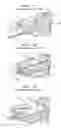 Fig. 09 - Hopper key for image forming apparatus and toner refilling kit including the same