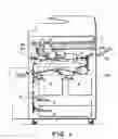 Fig. 02 - Developer supply apparatus and developer supply container