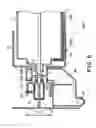 Fig. 06 - Developer supply apparatus and developer supply container