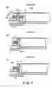 Fig. 08 - Developer supply apparatus and developer supply container