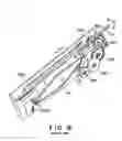 Fig. 09 - Developer supply apparatus and developer supply container