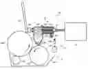 Fig. 01 - Developing method, developing device, and image forming apparatus including the developing device that minimizes deterioration of developer