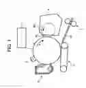 Fig. 02 - Developing method, developing device, and image forming apparatus including the developing device that minimizes deterioration of developer