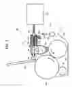 Fig. 03 - Developing method, developing device, and image forming apparatus including the developing device that minimizes deterioration of developer