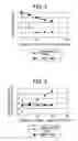 Fig. 05 - Developing method, developing device, and image forming apparatus including the developing device that minimizes deterioration of developer