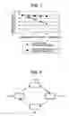 Fig. 06 - Developing method, developing device, and image forming apparatus including the developing device that minimizes deterioration of developer