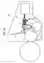 Fig. 08 - Developing method, developing device, and image forming apparatus including the developing device that minimizes deterioration of developer