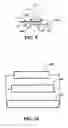 Fig. 07 - Modified transfer-roll system and method for electrophotographic printing or the like