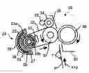 Fig. 01 - Fixing apparatus and an image formation apparatus
