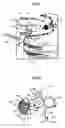 Fig. 02 - Fixing apparatus and an image formation apparatus