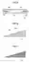 Fig. 08 - Fixing apparatus and an image formation apparatus