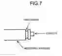 Fig. 06 - Lubricant applying unit, process cartridge, image forming apparatus, and image forming method