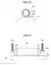 Fig. 25 - Lubricant applying unit, process cartridge, image forming apparatus, and image forming method