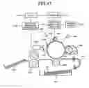 Fig. 31 - Lubricant applying unit, process cartridge, image forming apparatus, and image forming method