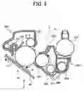 Fig. 03 - Method for setting rotational speed of register rollers and image forming apparatus using the method
