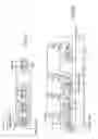 Fig. 02 - Driver device for a thermal print head