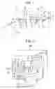 Fig. 02 - Thermally activating device and printer apparatus