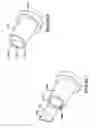 Fig. 05 - Retractable writing tool and self sealing valve
