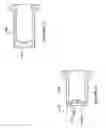 Fig. 07 - Retractable writing tool and self sealing valve