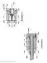 Fig. 09 - Retractable writing tool and self sealing valve