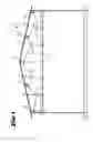 Fig. 02 - Connection device