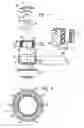 Fig. 02 - Damped ball joint