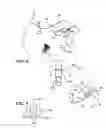 Fig. 09 - Socket having substrate locking feature