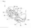 Fig. 04 - Container connecting metal fixture